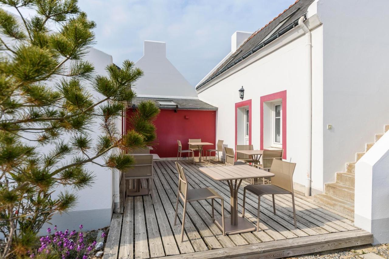 Le Clos Fleuri 3*